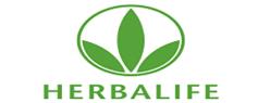Herbalife Bağımsız Üyesi Selin Batur - Kars